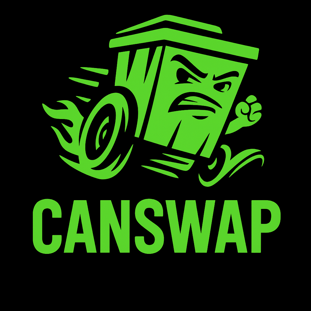 CanSwap