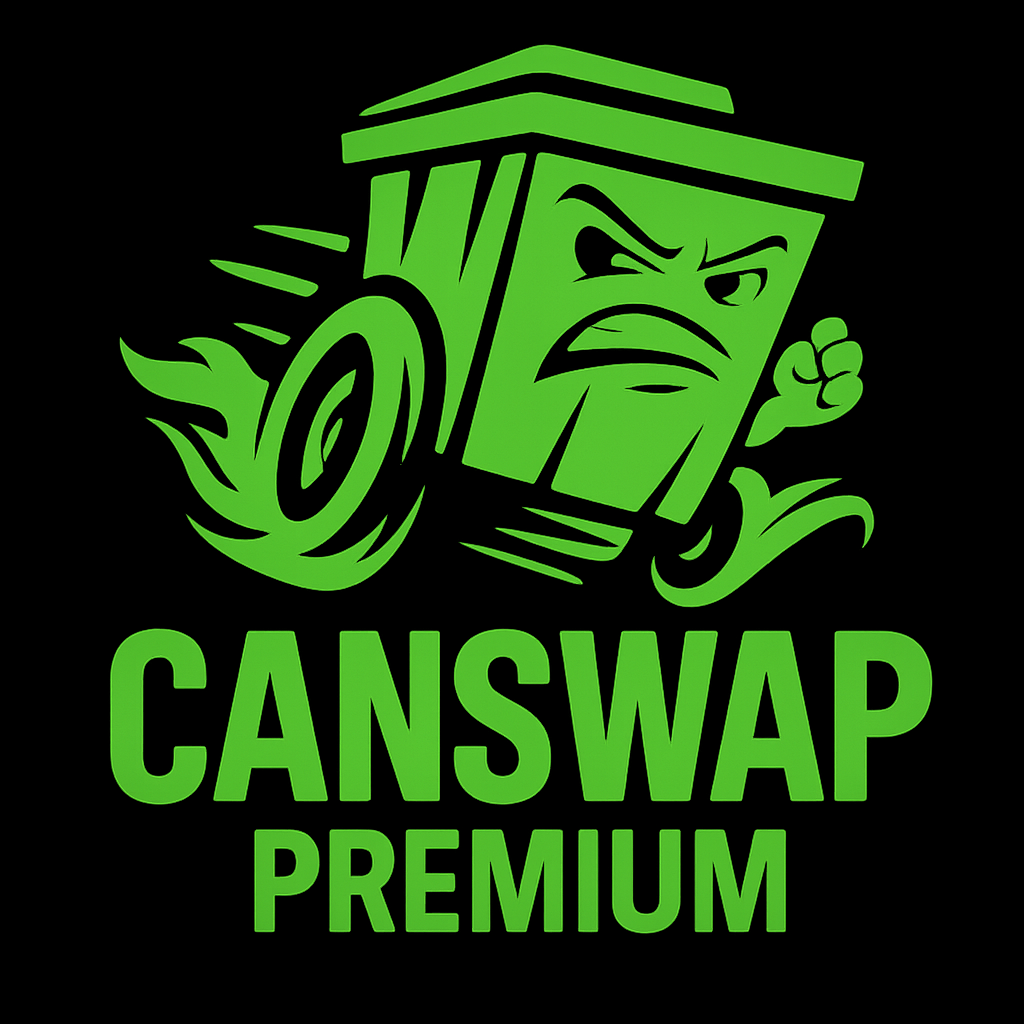 CanSwap Premium